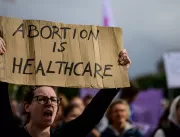 Alemanha inicia debate sobre legalização do aborto