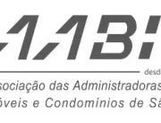 Setor Imobiliário vai à Brasília com pauta sobre a