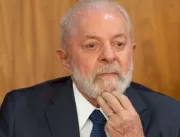 Governo Lula precisa de R$ 50 bi em receitas extra