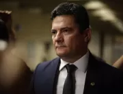 Zeca Dirceu e Sergio Moro trocam farpas no X: Cade