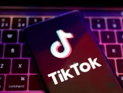 União Europeia exige que TikTok forneça dados sobr