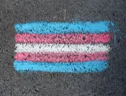 Suécia aprova lei para mudança de gênero a partir 
