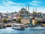 Istambul: confira dicas de passeios menos óbvias n