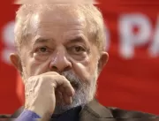 Medo de impeachment faz Lula liberar valor bilioná