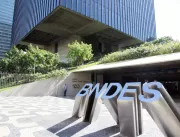 Associação integrada pelo BNDES lançará o Prêmio A