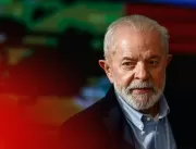 Entidades palestinas pedirão que Lula receba sobre