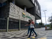 Petrobras decide sobre dividendos e elege novo con