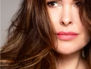 Soprano Nádia Figueiredo lança single em nova vers