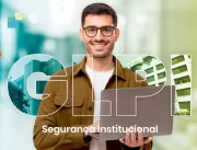 Inovação em Segurança: IgesDF lança ferramenta GLP