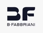 B•Fabbriani expande na região sul e projeta empree