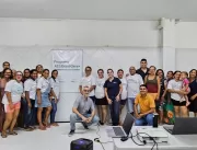 AES Brasil realiza projeto de apoio a geração de r