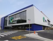 Automação da GIC Brasil auxilia a rede Covabra Sup