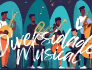 New Music Brasil é pioneira em promover diversidad