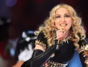 Por show de Madonna, Azul oferece 60 mil assentos 