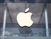 Apple processa ex-funcionário por vazar informaçõe