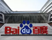 Não sou a mãe de vocês: executiva da Baidu diz não