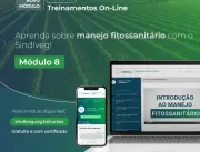 Sindiveg lança novo módulo de curso on-line gratui