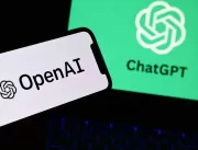 ChatGPT torna gratuitas ferramentas exclusivas da 
