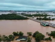 Responsabilidade do Governo RS em tragédia climáti