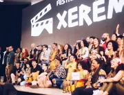1º Festival de Cinema de Xerém anuncia os vencedor