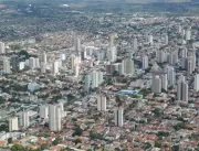 Interior de São Paulo desponta como nova potência 