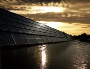 Quais empresas já utilizam a energia solar?