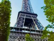 Paris 2024: Guia Completo para aproveitar as Olimp
