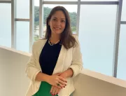SINDUSCON Joinville elege nova diretoria para a ge