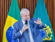 Governo Lula chega aos 500 dias com crise no RS e 