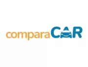 ComparaCAR passa a oferecer Carros por Assinatura 