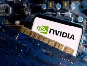 Nvidia revela a próxima geração de chips de IA na 