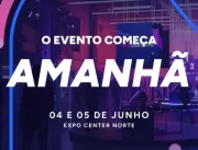 RH Summit reunirá grandes nomes do mercado em São 