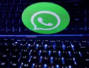 WhatsApp Pay inclui Pix e expande para grandes emp