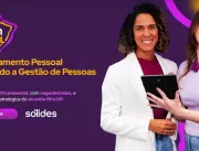 Conectarh Brasil, novo evento da Sólides, vai leva