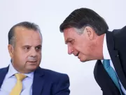 PL de Bolsonaro quer apresentar partido ao eleitor