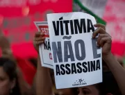 Eu, Luiz Inácio, sou contra o aborto: veja reações