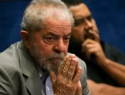 Em depoimento, Lula nega que seja dono de sítio em