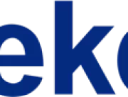 Elekeiroz – Edital de Convocação AGO 22 abril 2020