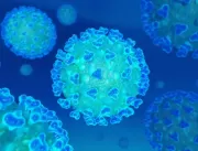 Câncer x coronavírus: cuidados com o paciente onco