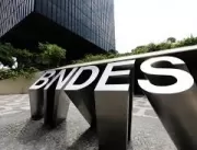 BNDES escolhe consórcio para estudo de desestatiza