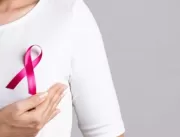 Outubro Rosa: gravidez e câncer de mama, o que faz