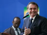 Por unanimidade, STF impõe limites para Bolsonaro 