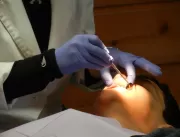 Nanotecnologia impulsiona melhorias na odontologia