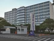 Hospital de Base de Rio Preto conquista o selo Cov