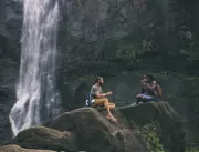 5 cachoeiras para programar uma visita no Brasil