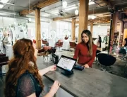 DataPlor lança base de dados de PMEs na América La