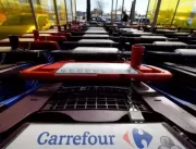 Bug do Carrefour: Problema em site faz empresa ven