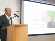Imagawa Seminar destacou as ações assistenciais of