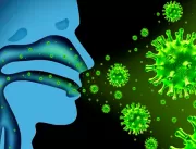 Imunidade em alta: pesquisas recomendam a suplemen