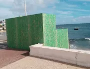 Feriado de Corpus Christi terá praias fechadas